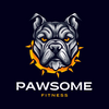 pawsome fitness.co